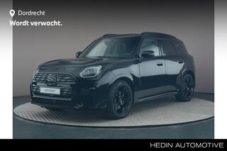 mini-countryman-mini-e-john-cooper-
