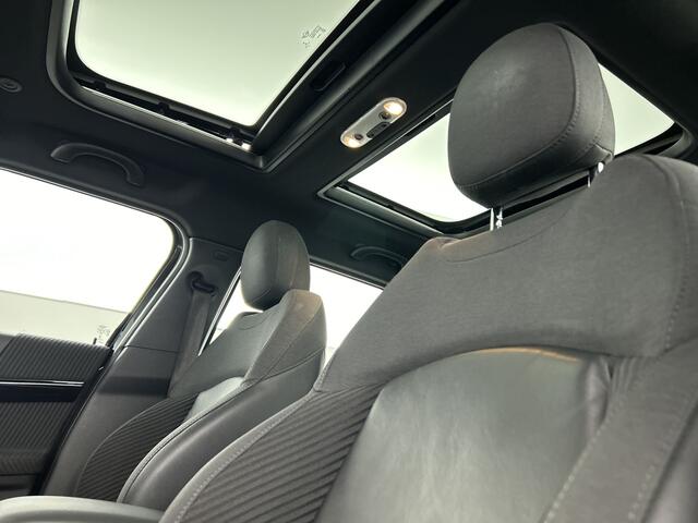 Mini COUNTRYMAN Mini 1.5 136 PK Aut. Cooper Chili Pano-dak/Leder/Carplay/18'LMV