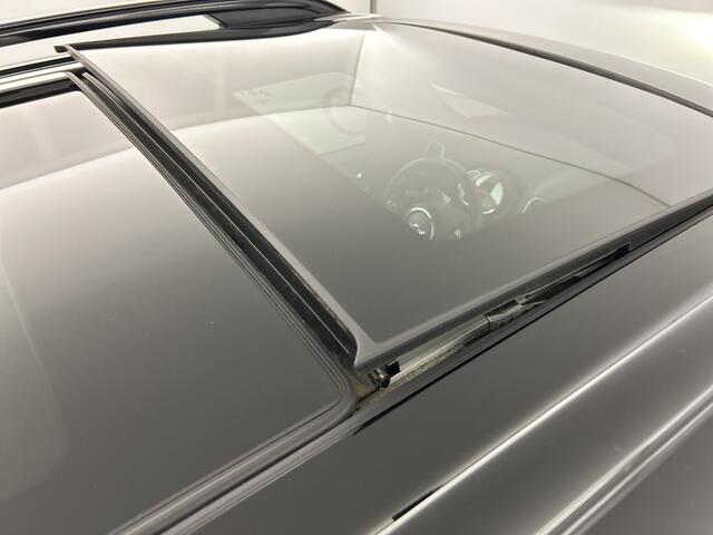 Mini COUNTRYMAN Mini 1.5 136 PK Aut. Cooper Chili Pano-dak/Leder/Carplay/18'LMV