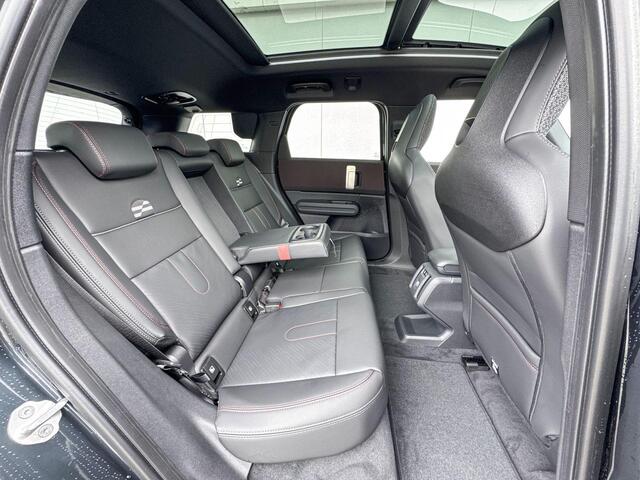 Mini COUNTRYMAN E John Cooper Works XL 66.5 kWh