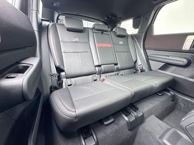 Mini COUNTRYMAN C John Cooper Works XL