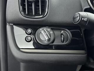 mini-countryman-mini-1.5-cooper-s-e