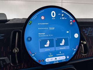 mini-countryman-s-all4-john-cooper-