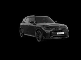 mini-countryman-2.0-s-all4-john-coo