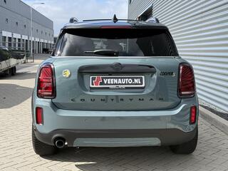 mini-countryman-2.0-cooper-se-all4-
