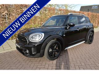 mini-countryman-mini-1.5-cooper-pep