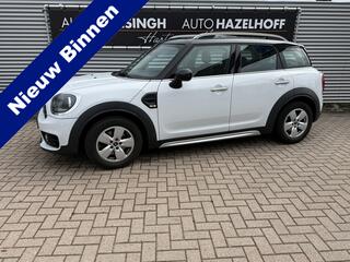 mini-countryman-mini-1.5-cooper-sal