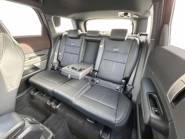 Mini COUNTRYMAN C John Cooper Works M