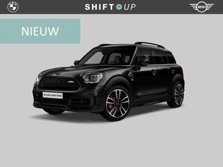 mini-countryman-mini-2.0-john-coope