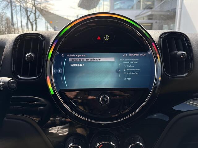 Mini COUNTRYMAN Mini 1.5 Cooper S E ALL4 Essential