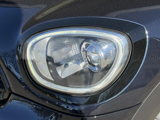 Mini COUNTRYMAN Mini 1.5 Cooper S E ALL4 Yours | PANORAMA | HARMAN KARDON | KEYLESS | LEDER | SPORTSTOELEN | ELEKTR. KOFFERKLEP |