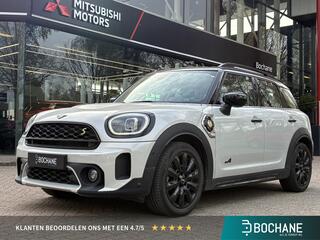 mini-countryman-mini-1.5-cooper-s-e
