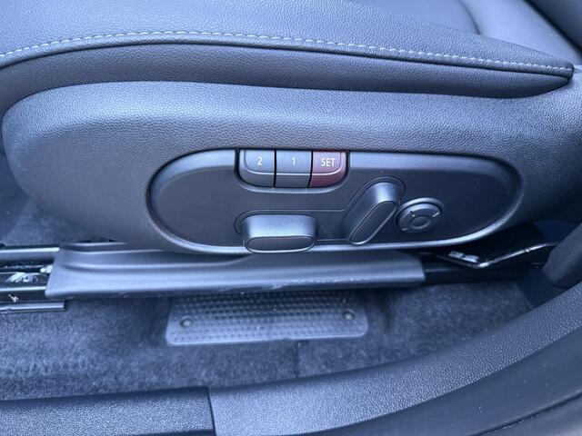 Mini COUNTRYMAN 1.5 Cooper S E ALL4 Pano/H&K/Leder/Camera