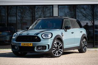 mini-countryman-mini-1.5-cooper-s-e