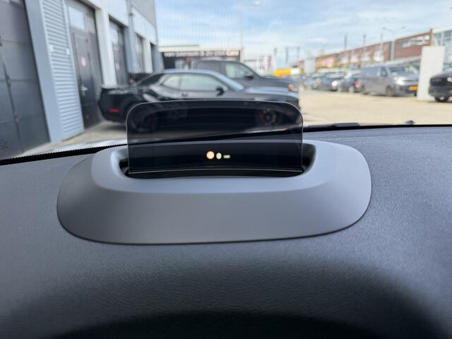 Mini COUNTRYMAN 2.0 Cooper SE ALL4 Camera/Apple/Elec stoel