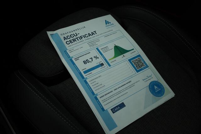 Mini COUNTRYMAN Mini 1.5 Cooper S E ALL4 | Cruise | Elek. Klep | Stoelverw. | Nav+CarPlay | Dig. Cockpit | Sfeerverl. | LED | PDC V