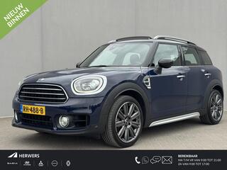 mini-countryman-mini-1.5-cooper-chi