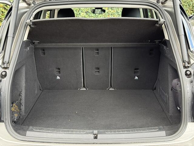 Mini COUNTRYMAN Mini 1.5 Cooper | 17'' | Comfort Access | Elek. Achterklep | PDC voor + achter | Navigatie