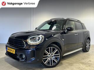 mini-countryman-mini-1.5-cooper-min