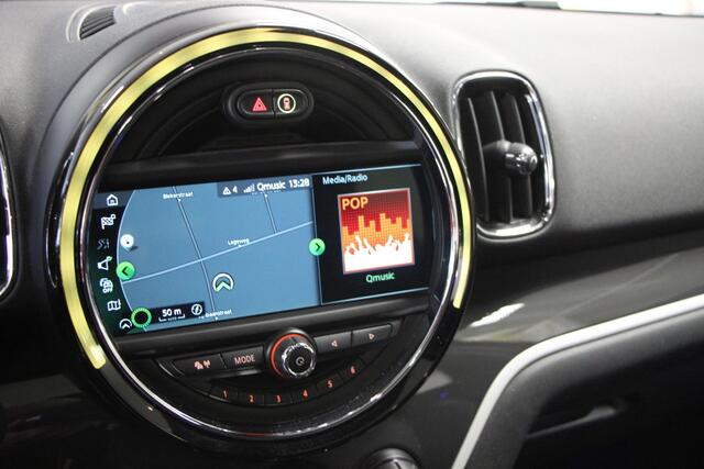 Mini COUNTRYMAN Mini 1.5 Cooper S E ALL4