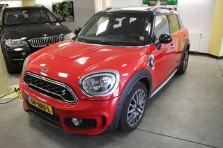 mini-countryman-mini-1.5-cooper-s-e