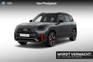 mini-countryman-2.0-jcw-all4-john-c