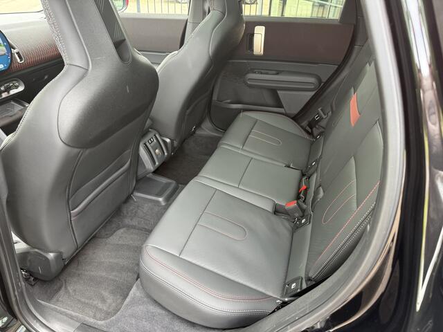 Mini COUNTRYMAN John Cooper Works XL ALL4 ** Panodak ** HUD ** Harman/Kardon ** 20" JCW ** Memory