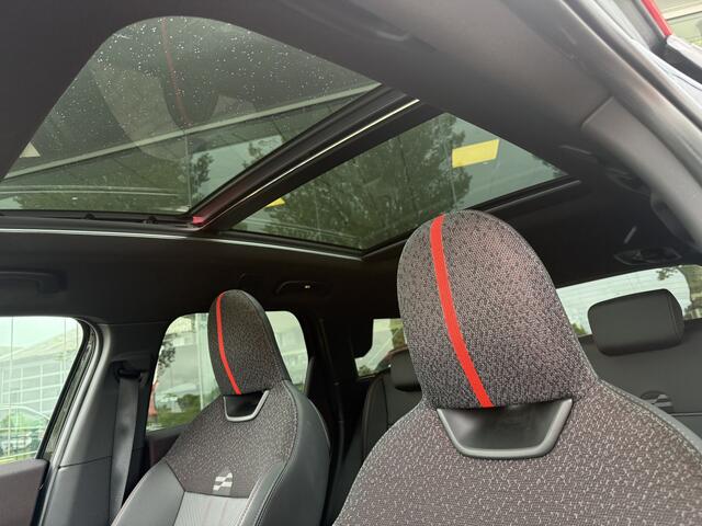 Mini COUNTRYMAN John Cooper Works XL ALL4 ** Panodak ** HUD ** Harman/Kardon ** 20" JCW ** Memory