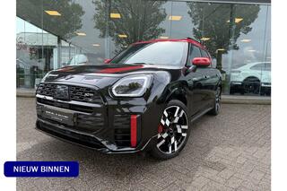 mini-countryman-john-cooper-works-x