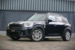 mini-countryman-mini-1.5-220pk-coop
