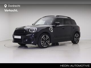 mini-countryman-cooper-s-e-all4-joh