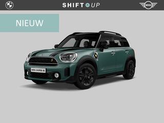 mini-countryman-mini-1.5-cooper-s-e