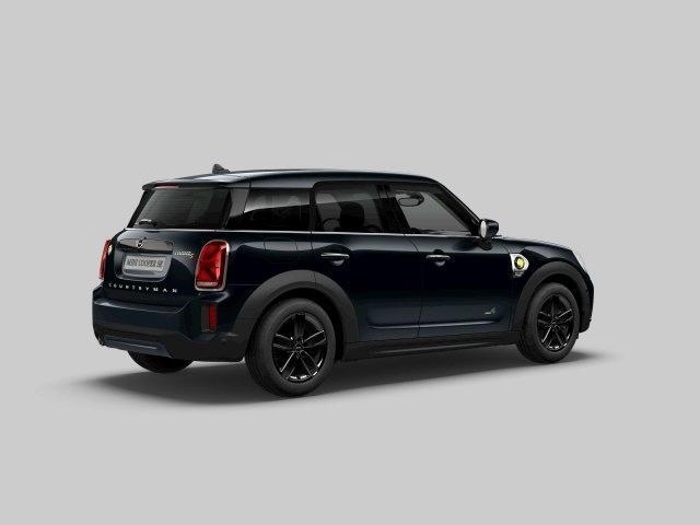 Mini COUNTRYMAN Mini 1.5 Cooper S E ALL4 Panoramadak | Harman Kardon | Head Up | ACC