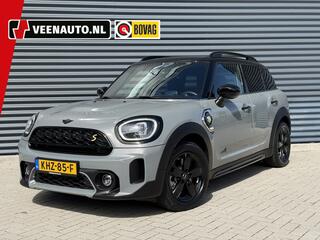 mini-countryman-2.0-cooper-se-all4-