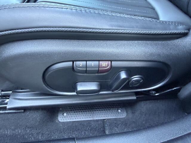 Mini COUNTRYMAN 2.0 Cooper SE ALL4 Yours Leder/Pano/H&K/Camera