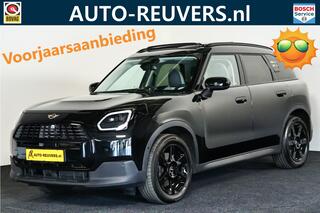 mini-countryman-mini-1.5-c-classic-