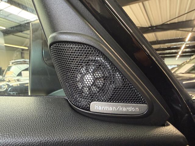 Mini COUNTRYMAN 2.0 Cooper SE ALL4 Pano/Camera/H&K/Elec stoel memory