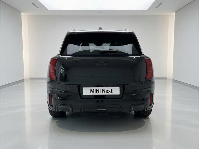 Mini COUNTRYMAN C John Cooper Works L | Panorama | 19" | Driving Assistant Plus | Harman Kardon