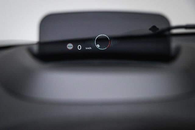 Mini COUNTRYMAN 2.0 John Cooper Works S ALL4 White Silver Edition | PANORAMADAK | HEAD UP | HARMAN KARDON | DRAADLOZE LADER | DAB | APPLE | CAMERA