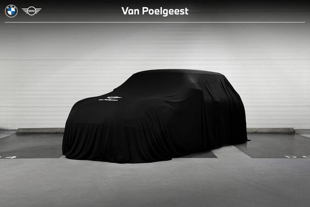 Mini COUNTRYMAN Cooper S |UNTAMED EDITION | Comfort Acces | Achteruitrijcamera |