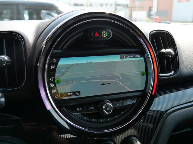 Mini COUNTRYMAN 2.0 Cooper S Chili | HARMAN/KARDON | AUTOMAAT | CAMERA |