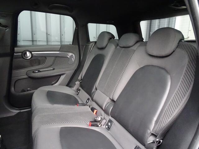 Mini COUNTRYMAN 1.5 Cooper S E ALL4 Chili Automaat | Pano | Apple Carplay/Android Auto