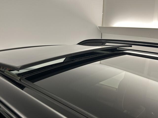 Mini COUNTRYMAN Cooper SE ALL4 Premium+ Pano-dak/Full Options/Head-Up Display