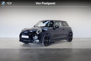 mini-electric-classic