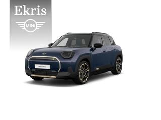 mini-electric-aceman-se-favoured-tr