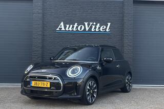 mini-electric-cooper-se-panodak--h