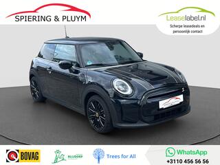 mini-electric-mini-yours-premium-pl