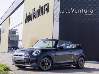 mini-electric-cabrio-mini-mini-your