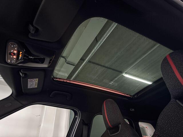 Mini Electric Aceman SE John Cooper Works XL | Stoelverwarming | Panoramadak | Harman/Kardon