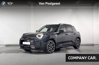 mini-electric-aceman-se-john-cooper